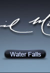 Water Fall Paintings